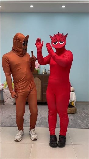 Rhythmbox Funny Video 😂😂😂 #Rhythmbox #Huahua'sfamily #Fun