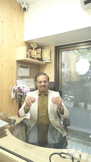 Healthy समजून खाताय? 😳 नाश्त्यातील या 3 चुका शरीर बिघडवतात!