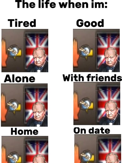 Hoi4 Video: No Flop Please - Gaming Comedy