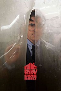 The House That Jack Built (2018) - Movie