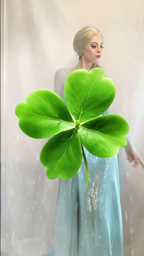 🧟 ELSA Turned Into A Zombie🧟