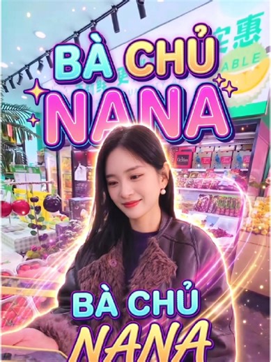 Bà Chủ Na Na xinh đẹp và pha trao đổi niềm tin với Thám Ca - Phần 1