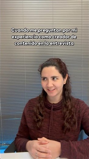 It's Time for Truth: Would You Be Honest in an Interview?