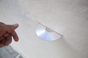 Secret New York: New York’s hidden attractions and museums