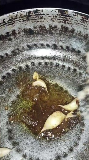 atukula mixture, అటుకుల మిక్చర్, snacks, atukula to snacks, #food #cooking ,#snacks , recipe