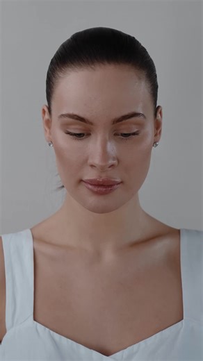 Ultra-fine strokes for soft, natural-looking brows ✨ Brows that blend seamlessly and stay flawless. #Nanoblading #NanoBrows #NaturalBrows #BrowResults #BRAU