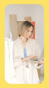 Living that entrepreneur life just hits different when you're an Amazon seller. From crushing sales goals to shipping worldwide while you sleep—this is YOUR time to shine! Ever dreamed of: • Building a brand that goes global • Getting that sweet Best Seller • Working from literally anywhere • Letting FBA handle the logistics while you scale The seller life is calling. Ready to write your success story? Visit sell.amazon.com today! | Sell on Amazon