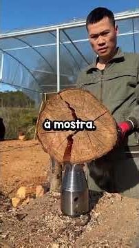 Have you ever had your life saved by thinking fast?