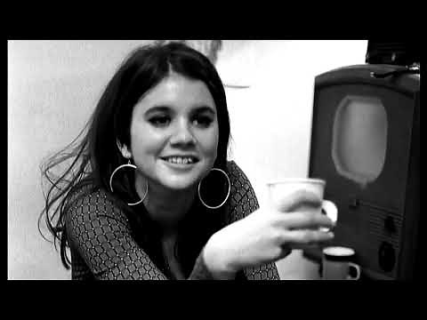 Country Music - Dolly Parton, Linda Ronstadt, Emmylou Harris Trio Documentary