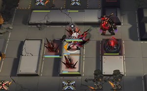 异格W单人7-18——最简单的单人7-18