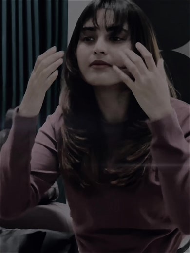 So Cute and Beautiful: Emamul Editor's Peligrosa