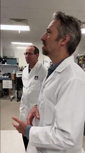 Atmosphere Durability