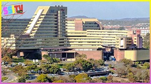 The Constitutional Court has ruled that the University of South Africa (UNISA) has to change its language policy to include teaching and learning in Afrikaans. The legal team representing UNISA says even though the Constitutional Court ruled against their client, the university has every intention of complying with the judgment delivered this afternoon. In his judgment, Justice Steven Arnold Majiedt said UNISA’s language policy had not been adopted in a constitutionally compliant manner. | SSiTV