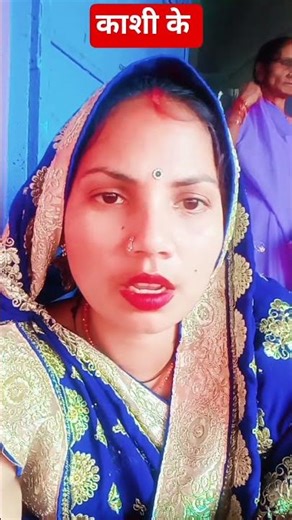 welcome to my blog part 406