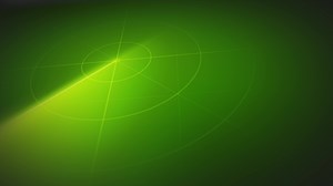 Download Radar And Sonar Scanner Technology Background Loop for free