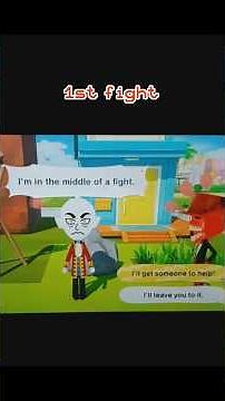 My 24th compilation of random funny and odd Tomodachi Life Living The Dream moments. #tomodachilife