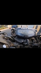 RTR 2V Fully Rush Game💥|| Apollo Rider | Apollo Rider