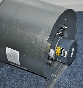 Electric Motors Basics | HVAC Technical - High Performance HVAC Heating & Cooling Reviews