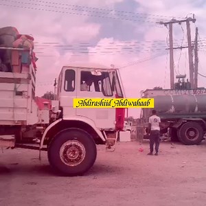 150K views · 1.3K reactions | Oof-wareen oo buurtii kasoo guuray | Abdirashiid Abdiwahaab | Facebook