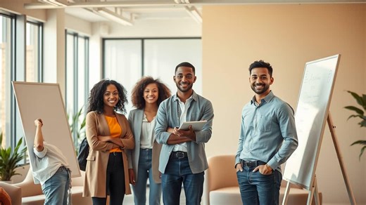 Arti Soft: Memahami Makna dan Penerapannya dalam Berbagai Konteks