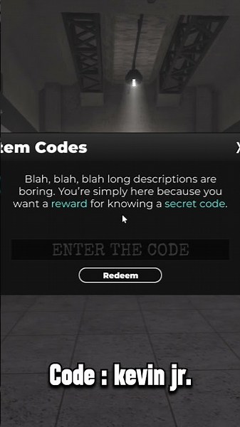 How to get FREE Diamond Crate (NEW CODE)