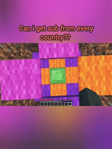 Fallout trend #minecraft #minecraftshorts