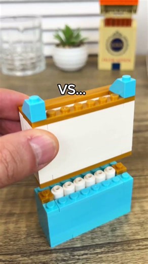 Link in bio 🔗👈 #brickset #gentlemen #gift