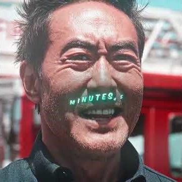 The boss was swallowed by a humpback whale during the weekend meeting #edit #foryou #movie#funny