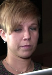 Cheaters S10:E10 - Episode 10