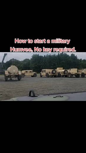 #fypシ #military #army #airforce #navy #Japan