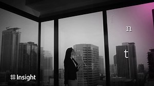 Achieving better business outcomes takes Insight. #ITtransformation See how we can help: http://ms.spr.ly/6009TJEgP | Insight Enterprises, Inc.