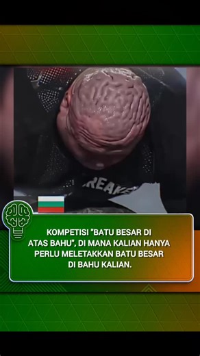 ILMUWAN OHARA on Instagram