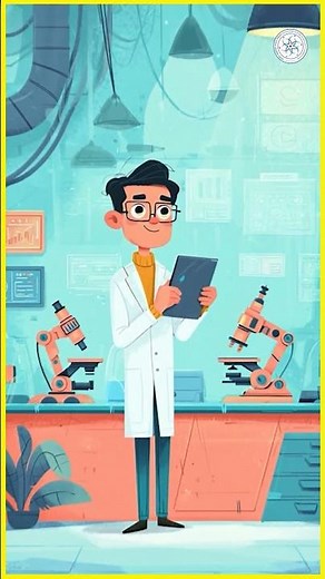 Mathematical & Scientific Mindset 🧠✨ | Open STEM Workshops | CCL IIT Gandhinagar