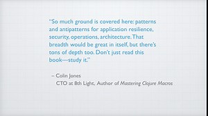 No access codes or supplements, Book in good condition, contains writings highlghtings underlinings, cover shows some wear, used stickers present