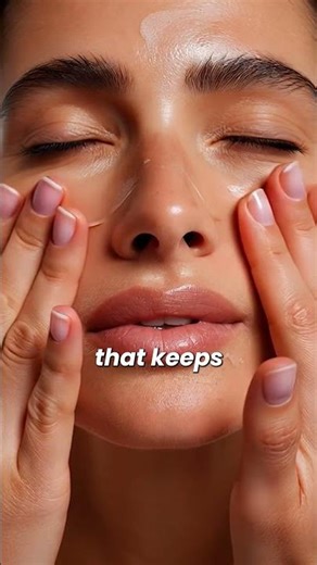 Create 4K Videos with AI for Free – LTX-2.3 Text to Video Tool.