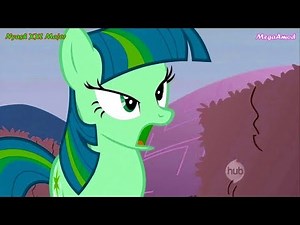 Uh Uh (Super Multi Major Version)