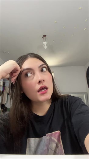 RogueQueen on TikTok