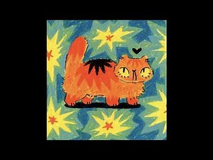 (free) d4vd x indie rock type beat - "careless"