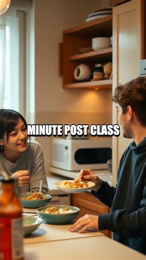 The Quiet Start A Freshman’s Guide to Steady University Wins