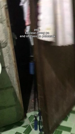 Bleach Soundtrack and Theme Song Highlights