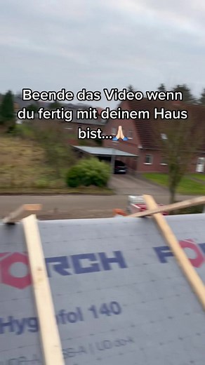 #viral #fyp #foryourpage #fy #foryou #trending #baustelle #