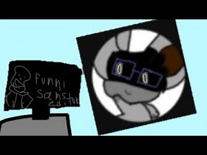 (ULC) Making a sans in the sans creator (OFFICIAL ULC TEST PLACE)