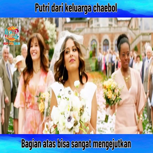 Ceritanya selalu membuat penasaran. | Altamash TV