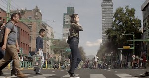 Video: Apple releases new 'Snap' ad for AirPods Pro featuring noise cancellation and transparency mode - 9to5Mac