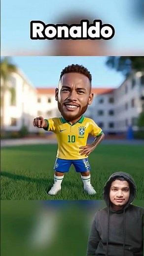 Introducing the "VitaWear SmartBand," a next-generation wearable gadget 🎉P10