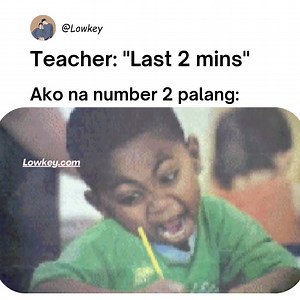 the last 2 minutes pressure 😰 | Lowkey