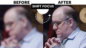 What Happens to a Movie Without a Camera Operator? | Reverse Film School