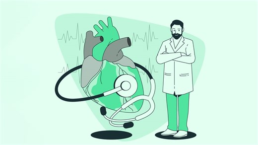 Heart Attacks and Blood Pressure: Expert Explains Blood Pressure Changes During a Heart Attack