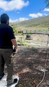 34K views · 537 reactions | Have you guys ever tried instinctive shooting? #tarantactical #glock | Taran Tactical Innovations | Facebook