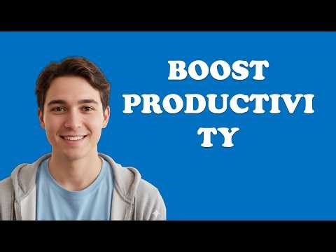 What Is Window Manager In Android?